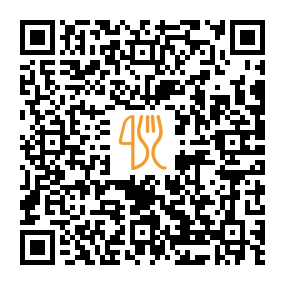 Carte QR de Bar Restaurant Le'relais