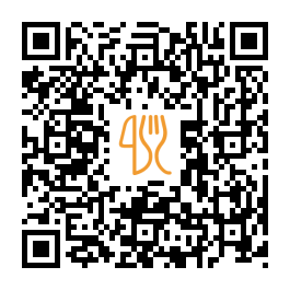 QR-code link para o menu de Mata Bicho Real Taverna