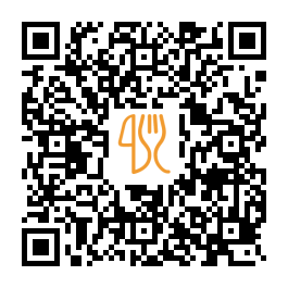 QR-Code zur Speisekarte von Eintracht