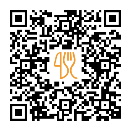 Carte QR de Pizzeria Nono