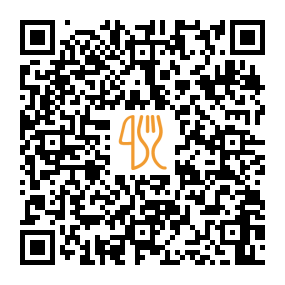 Enlace de código QR al menú de L'evidence