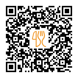 Enlace de código QR al menú de Combo Sushi