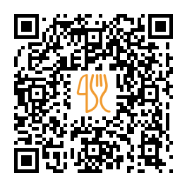 Enlace de código QR al menú de Kimu Sushi