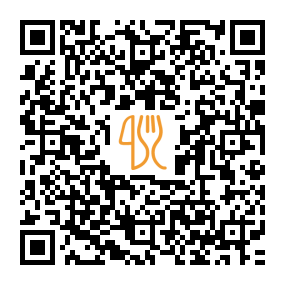 Enlace de código QR al menú de La Terre Allant Vert