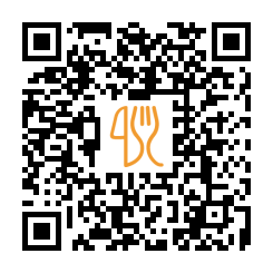 QR-kod till menyn för Kode Pizzeria