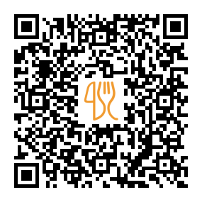 Carte QR de Le Rawal
