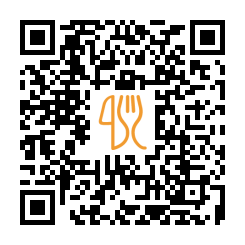 QR-kod till menyn för Ica Kvantum Flygfyren