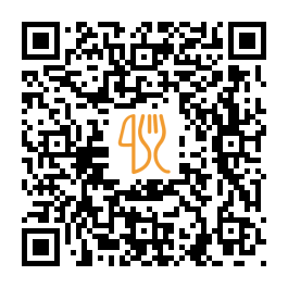 Enlace de código QR al menú de La Réserve