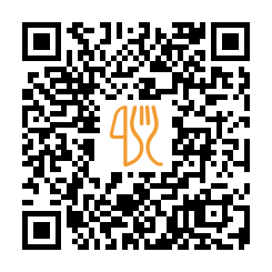 QR-code link para o menu de Z Bistro