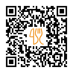 Enlace de código QR al menú de Massa