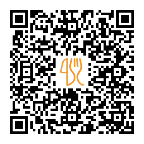 Enlace de código QR al menú de Bistronomique L'atlantique