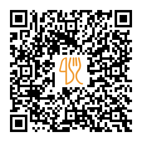 Carte QR de Domino's Pizza Zoetermeer