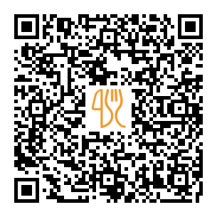 Enlace de código QR al menú de Les Gourmandises De L'adour