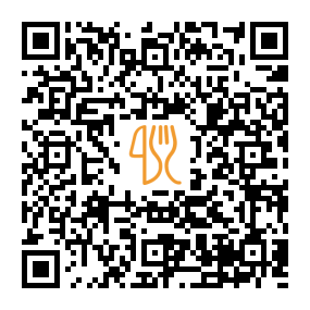 Carte QR de Le Point Commun