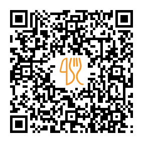 QR-Code zur Speisekarte von Il Forno