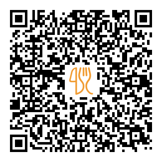 Enlace de código QR al menú de Padthaiwok Las Palmas De Gran Canaria