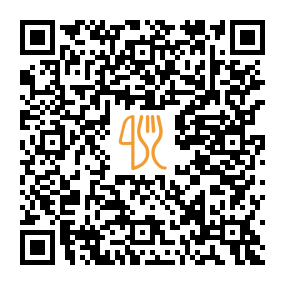 QR-kod till menyn för Popsicle Vrångö