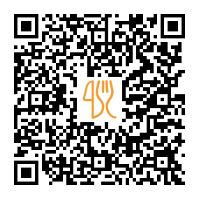 QR-Code zur Speisekarte von Fanny's Rest Stop