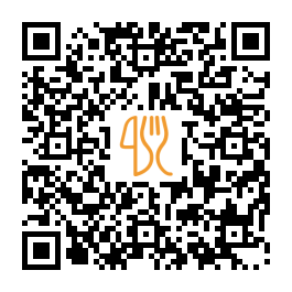 Enlace de código QR al menú de L' Aubrac