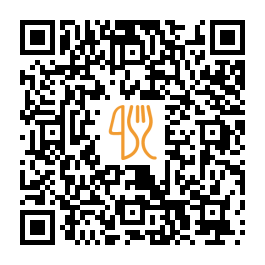 Enlace de código QR al menú de Hja Hoellu