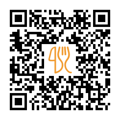 QR-Code zur Speisekarte von Eis Kichen