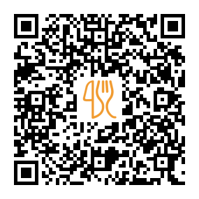 Enlace de código QR al menú de Restaurante Meson Astorga