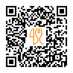 Carte QR de Cabane Kitchen