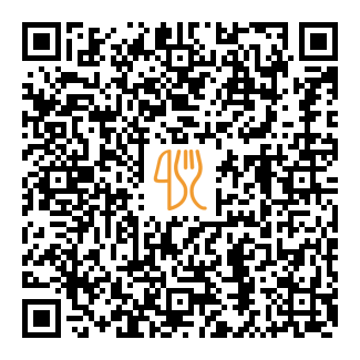 Enlace de código QR al menú de Le Comptoir Des Criques Messidor Burger Drive Vente à Emporter