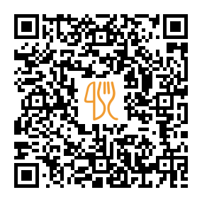 Enlace de código QR al menú de Hans Heidi