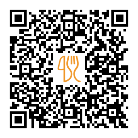 Enlace de código QR al menú de Sjomannastofan Vor