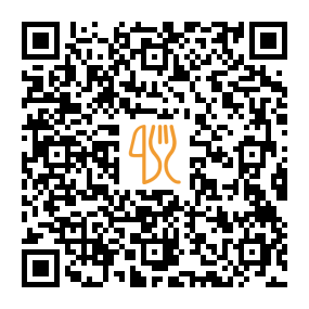 Enlace de código QR al menú de Wok Indonesia Flagey