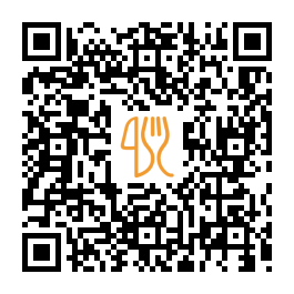 Carte QR de Psychedelices