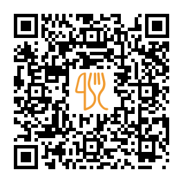 Enlace de código QR al menú de Moti Mahal