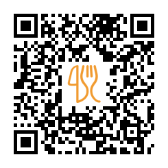 QR-code link para o menu de De Jangeli