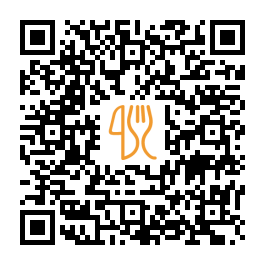 Enlace de código QR al menú de L'Authentic