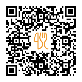 Enlace de código QR al menú de L'eau Douce