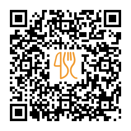 Carte QR de Le Martray