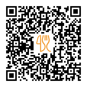 Enlace de código QR al menú de Khan Tandoori