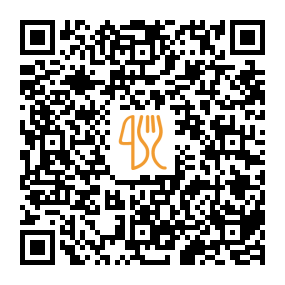 QR-kod till menyn för Brynolf Bagare