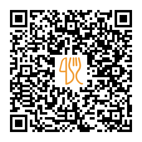 Enlace de código QR al menú de Le Grand Balcon