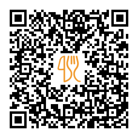 Enlace de código QR al menú de Pasta Cosy