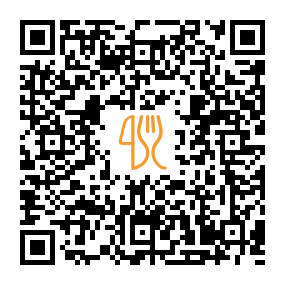 Carte QR de Bollyfood Bourg En Bresse