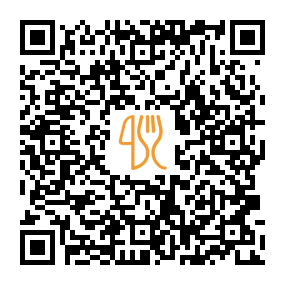 QR-Code zur Speisekarte von Patatas Mexican