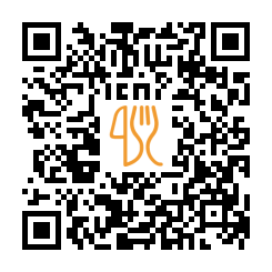 Carte QR de Kanslarinn