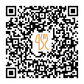 Enlace de código QR al menú de Asador A La Brasa