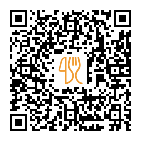Carte QR de Le 103 Pub Tapas Cocktails