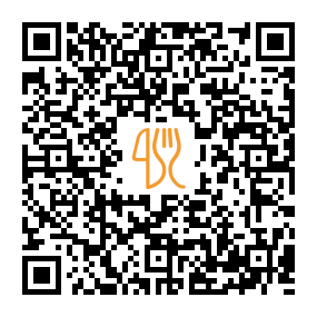 Carte QR de Pizzeria Dom Morice