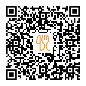 Carte QR de La Parenthese