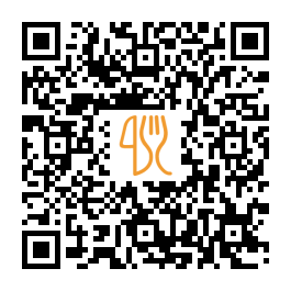 Enlace de código QR al menú de Everest Tandoori