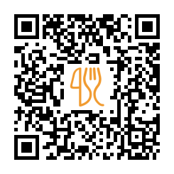 Carte QR de Saigon